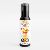 Лубрикант для орального секса SGAN YONI GEL со вку