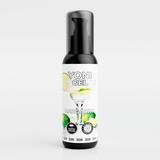 Лубрикант орального секса SGAN YONI GEL со вкусом 