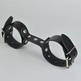 Наручники-фиксатор