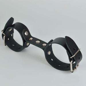 Наручники-фиксатор