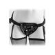 Страпон-трусики Fetish Fantasy Series Garter Belt Harness женские для крепления фаллоимитаторов с по