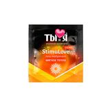 Гель-лубрикант STIMULOVE LIGHT