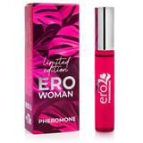 Парфюмированное средство для тела EROWOMAN №10 с ф