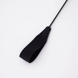 СТЕК С МЕТАЛЛИЧЕСКОЙ РУЧКОЙ (НАКОНЕЧНИК 11х3,5 см)