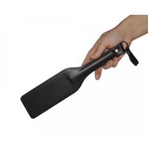 ШЛЕПАЛКА НОВИЧОК