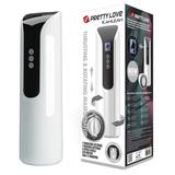 Автоматический мастурбатор Kahleah