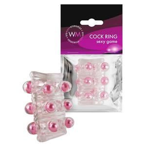 Насадка внутренний D 25 мм, L 45 мм