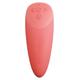 Вибратор We-Vibe Chorus для пар, коралловый