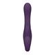 Вибромассажер Suki- Purple