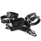 Комплект  Растяжка "Новичок" для кровати