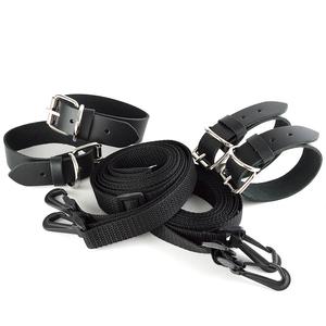 Комплект  Растяжка "Новичок" для кровати