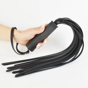 Плеть "Конг"