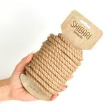 Бондаж 8м d6 мм