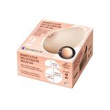 Парапротез молочной железы средний Neoskin