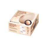 Парапротез молочной железы малый Neoskin