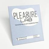 Презерватив ультратонкий Pleasure Lab в конверте 1