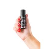 Съедобный гель с эффектом вибрации Orgie DUAL VIBE