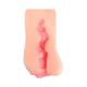 Мастурбатор реалистичный Juicy Pussy, 13,5 см