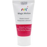 Смазка на водной основе Magic Motion, 50 мл
