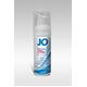 Чистящее средство для игрушек JO Unscented Anti-bacterial TOY CLEANER, 1.7 oz  (50 мл)