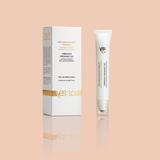 Жидкий вибратор YESforLOV Vibrating Orgasmic, 20 м