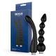 Анальный душ Nexus Advanced, 2 насадки