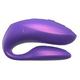 Вибратор для пар We-Vibe Chorus Pro фиолетовый
