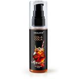 Гель на водной основе &laquo;Oralove&raquo; с ароматом колы, 6