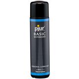 Лубрикант на водной основе Pjur Basic Waterbased д