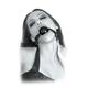 Кляп Fetish Fantasy Series Limited Edition Beginner's Ball Gag черный