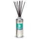 Ароматизатор воздуха DONA Reed Diffusers Naughty Aroma: Sinful Spring 60 мл