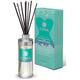 Ароматизатор воздуха DONA Reed Diffusers Naughty Aroma: Sinful Spring 60 мл