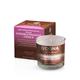 Вкусовая массажная свеча DONA Kissable Massage Candle Chocolate Mousse 135 г