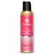 Массажное масло DONA Scented Massage Oil Flirty Aroma: Blushing Berry 125 мл