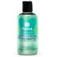 Пена для ванн DONA Bubble Bath Naughty Aroma: Sinful Spring 240 мл