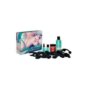 Подарочный набор DONA Be Romanced Gift Set - Naughty