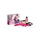 Подарочный набор DONA Be Romanced Gift Set - Sassy