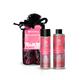 Подарочный набор DONA Be Sexy Gift Set - Flirty