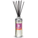 Ароматизатор воздуха DONA Reed Diffusers Sassy Aroma: Tropical Tease 60 мл