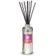 Ароматизатор воздуха DONA Reed Diffusers Sassy Aroma: Tropical Tease 60 мл