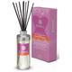 Ароматизатор воздуха DONA Reed Diffusers Sassy Aroma: Tropical Tease 60 мл