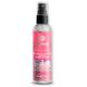 Освежающий спрей для одежды DONA Linen Spray Flirty Aroma: Blushing Berry 125 мл