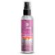 Освежающий спрей для одежды DONA Linen Spray Sassy Aroma: Tropical Tease 125 мл