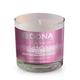 Массажная свеча DONA Scented Massage Candle Sassy Aroma: Tropical Tease 135 г