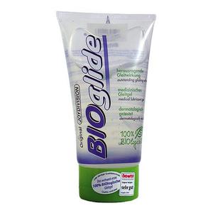 Смазка BIOglide neutral, 150 ml