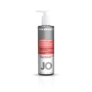 Сыворотка замедляющая рост волос System Jo Hair Reduction Serum 120 мл.