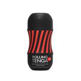 Tenga Rolling Gyro