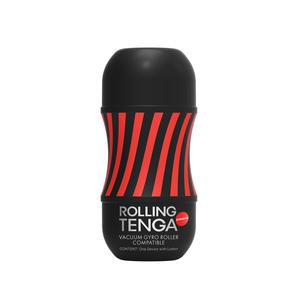 Tenga Rolling Gyro