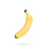 Сувенир-банан
