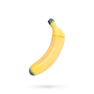 Сувенир - банан в форме пениса